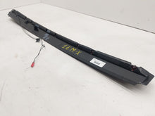 ⭕ 12-25 Model S Rear Center High Mounted Stop Light Third 3rd Brake 6005917-00-F