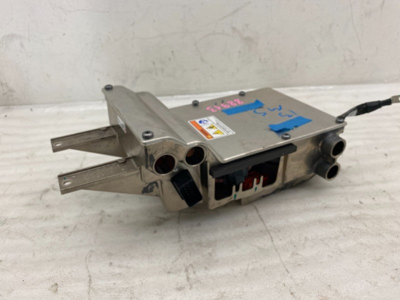 ⭕ 2012-2015 Tesla Model S MS Rear High Voltage HV Junction Box Assy 10