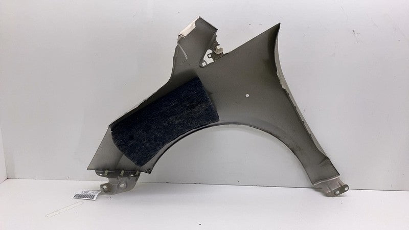 ⭕ 2013-2018 Ford C-Max Front Passenger Side Fender Shell Cover Panel G