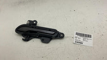 ⭕ 2020-2024 Tesla Model 3 Y Front Exterior Outside Door Handle Left 1528114-00-D