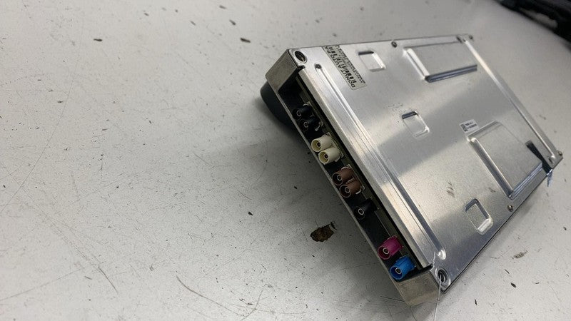 ⭕ 16-20 Model S MS Auto Pilot Driver Assist Computer Control Module 11