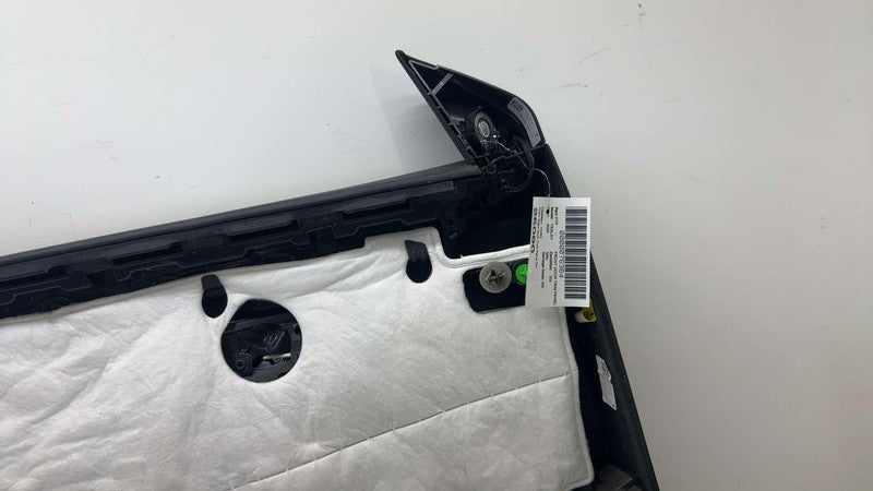 ⭕ 2020-2024 Tesla Model Y Front Passenger Side Door Panel Trim Card Cover Right