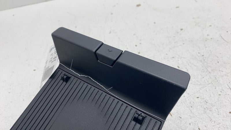 ⭕ 23-25 Toyota Prius Center Console Storage Tray Trim Cover Panel 5882