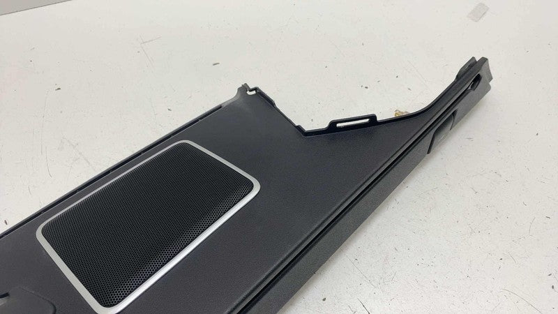 ⭕13-22 Land Range Rover Sport Rear Right Trunk Quarter Panel Trim CK52