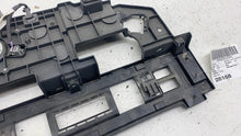 Miscellaneous Parts RIVIAN R1S 22