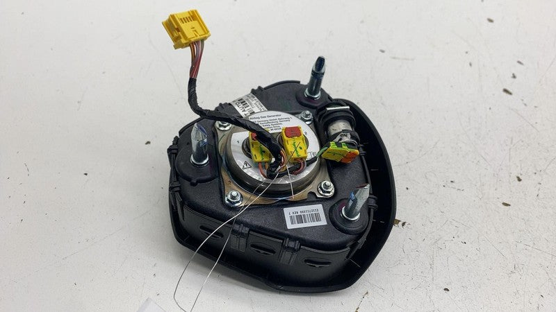 ⭕ 2020-2024 Tesla Model Y Front Driver Steering Wheel Safety Airbag 15