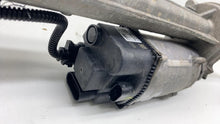 ⭕ 12-15 Tesla Model S Power Steering Gear Rack Pinion & Motor RWD BJ32-3200-HB
