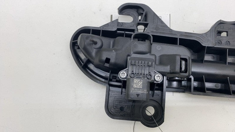 ⭕ 20-23 Model 3 Y Front Driver Side Outside Door Handle Left LH OEM 15