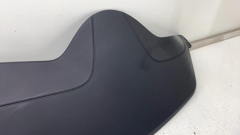 ⭕ 2016-2020 Tesla Model X MX Dashboard Instrument Panel Interior Dash 