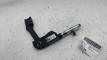 12-20 Model S Front Right Lap Pretensioner 16-20 Model X Front Left 1005265-00-C