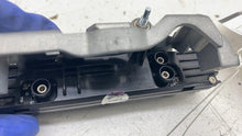 ⭕ 17-23 Tesla Model 3 Front Forward Facing Adjustable Triple Camera 1143746-00-D