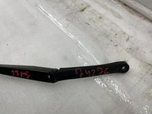 ⭕2012-2020 Tesla Model S Front Passenger Side Windshield Wiper Arm & Blade Right