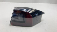 ⭕ 2012-2022 Tesla Model S Rear Taillight LED Outer Tail Lamp Right 6005919-00-C