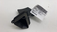 ⭕ 2022 Mercedes-Benz EQS 450+ Front Right Water Drain Valve Tube OEM A2978320100