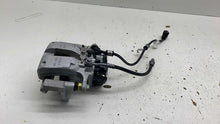 ⭕ 17-25 Tesla Model 3 Rear Left Brake Caliper w/ Brake Hose Line LH 1044623-00-I