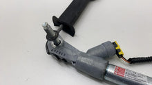12-20 Tesla Model S Left Model X 16-20 Right Seat Belt 1st Row Lap Pretensioner
