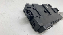 ⭕14-17 Range Rover Sport Anti-Theft Keyless Go Entry Control Module DPLA19H440BC