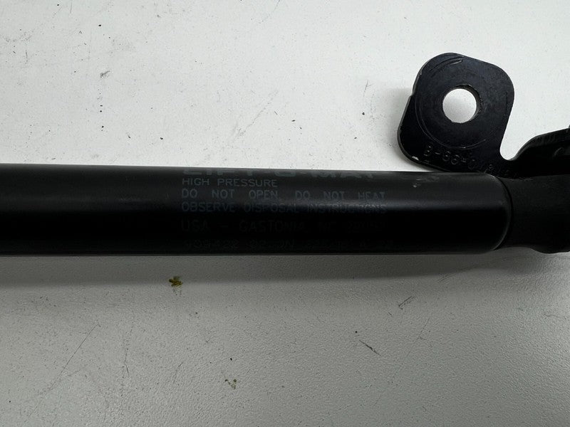 1091472 00 B ⭕ 2017-2023 Tesla Model 3 Front Right Hood Lift Shock Strut Support 1091472-00-B