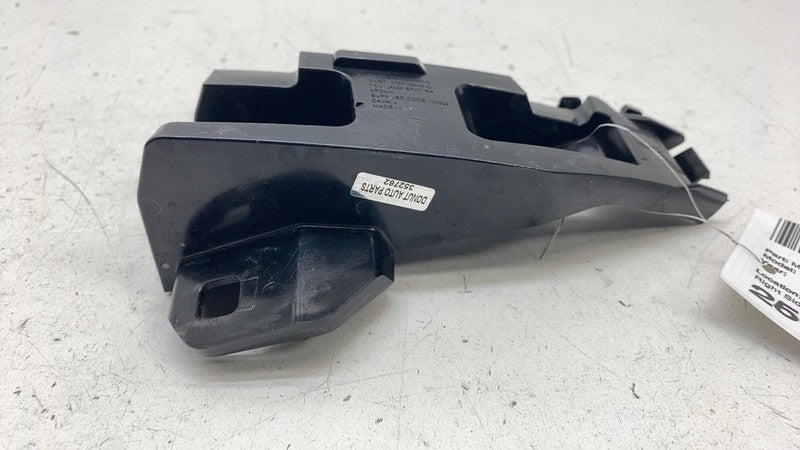 175564300D ⭕ 24-25 Model 3 Rear Passenger Taillight Tail Lamp Mount Bracket RH 1755643-00-D