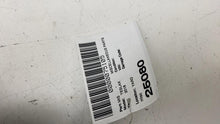 ⭕ 2016-2020 Tesla Model X Front Passenger Side Fog Light Lamp Right 1034327-00-A