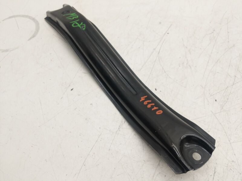 ⭕ 2017-2022 Tesla Model 3 Rear Left or Right Outer Seat Rail Support Bracket OEM