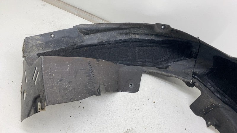 ⭕ 14-21 BMW i3 Rear Passenger Wheel Fender Liner Splash Shield Right R