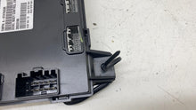 ⭕ 2012-2020 Model S Body Controller Unit Module BCM Control 315MHz 1010906-00-D