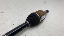 ⭕ 16-20 Model X MX Rear Left or Right CV Axle Shaft Halfshaft 36MM 1007719-01-B