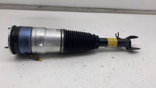 12-15 Model S Front Left/Right Air Spring Module Shock Absorber RWD 6006351-00-D