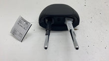 ⭕ 20-24 Tesla Model Y Rear Left or Right 2nd Row Seat Headrest Head Rest Black