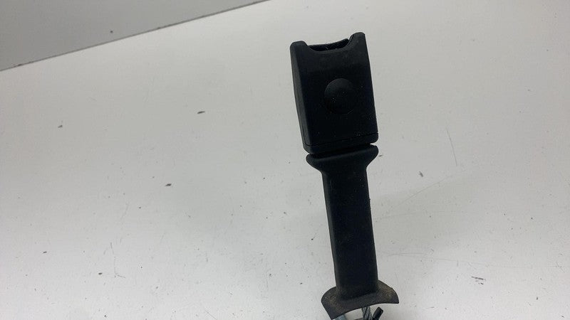 1004532-05-F ⭕16-20 Tesla Model X Front Left Seat Belt 1st Row Lap Pretensioner 1004532-05-F