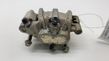 2007-2016 Yamaha YZ125 YZ250 YZ250F YZ250X YZ450F Front Left Brake Caliper