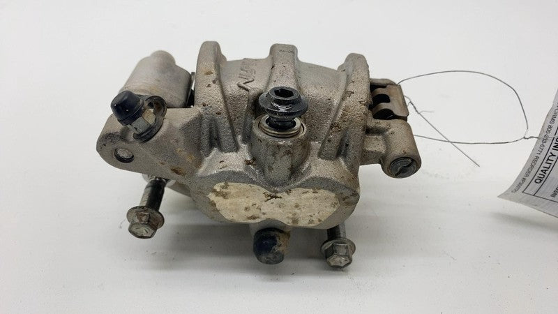2007-2016 Yamaha YZ125 YZ250 YZ250F YZ250X YZ450F Front Left Brake Cal