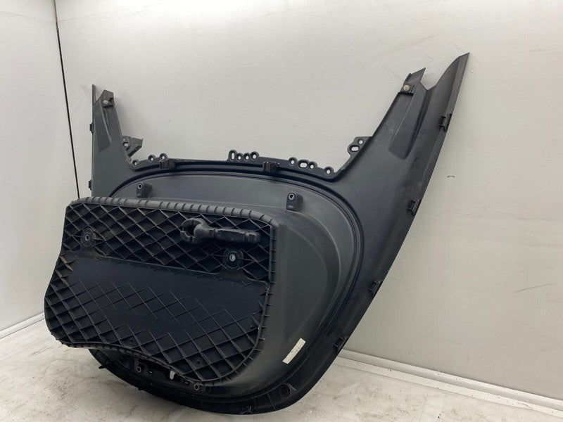 ⭕17-20 Tesla Model 3 Frunk Storage Tray Box Front Trunk Compartment Well 1081674