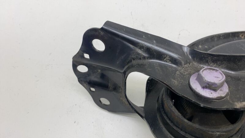 ⭕ 2018-2020 Toyota CHR Rear Driver Side Lower Control Trailing Arm Left LH
