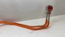 ⭕2020-2024 Model Y HV Busbar Charge Port Inlet Wiring Harness Cable 1507801-00-D