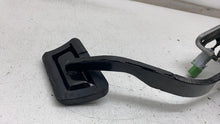 ⭕ 2017-2020 Maserati Levante Front Brake Foot Stop Pedal w/ Bracket 06700311040