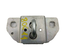 ⭕ 2012-2020 Tesla Model S MS Rear Trunk Lock Latch Stopper Striker A2127400132