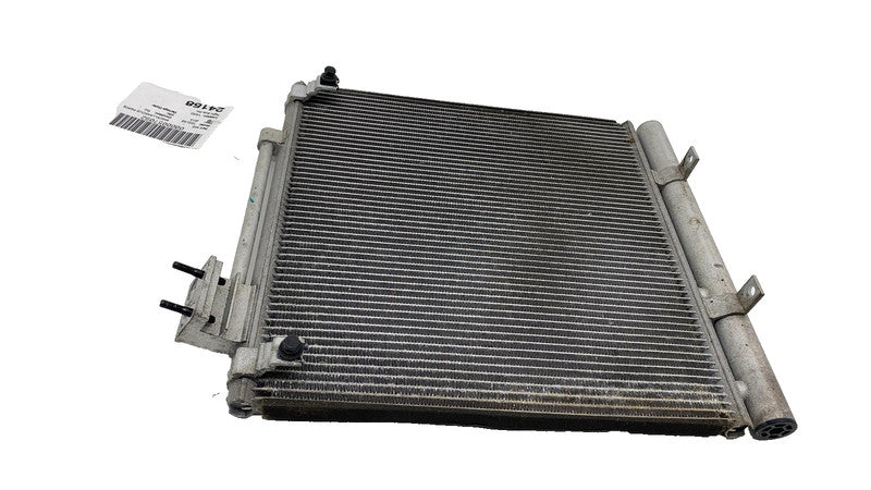⭕ 2012-2020 Tesla Model S Right Cooling Air Conditioning A/C Condenser