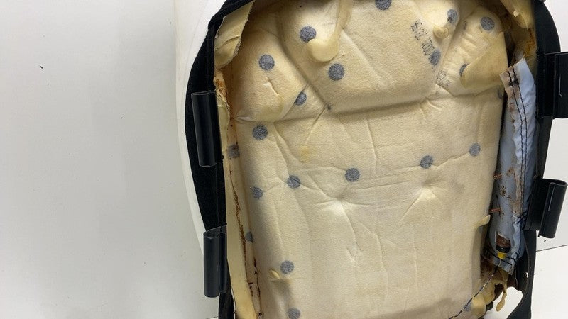 ⭕2017-2023 Tesla Model 3 Y Front Right Seat Back Rest Upper Cushion Wh