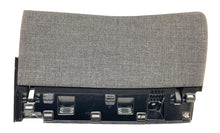 ⭕ 2022-2024 Lucid Air Dashboard Instrument Panel Glove Box Storage P11-NAD0BH-03