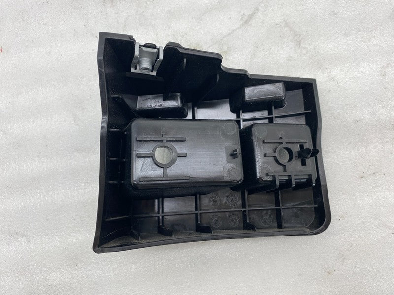 ⭕20-24 Model Y MY Rear Driver Side Tail Lamp Taillight Bracket Left 14