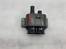 ⭕ 12-20 Model S X Rapidmate Battery Coolant Dry Break Connector OEM 1003117-00-G