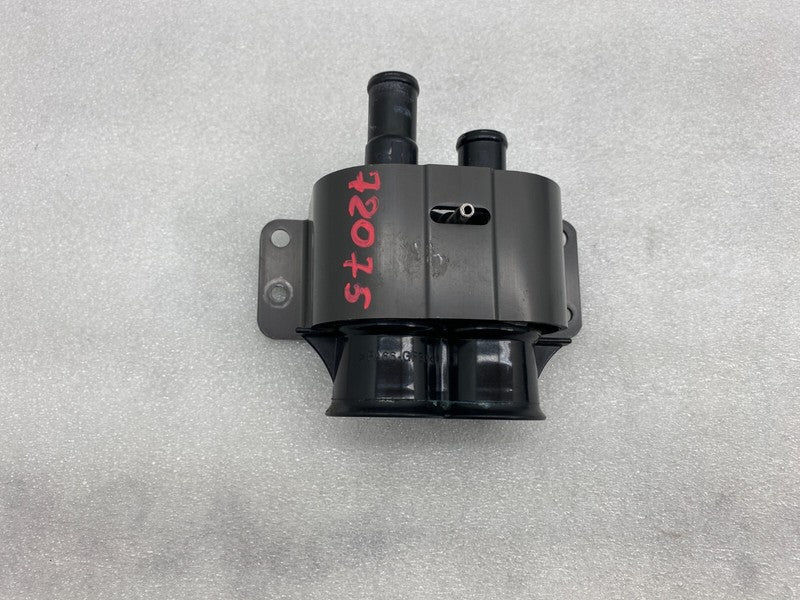100311700G ⭕ 12-20 Model S X Rapidmate Battery Coolant Dry Break Connector OEM 1003117-00-G