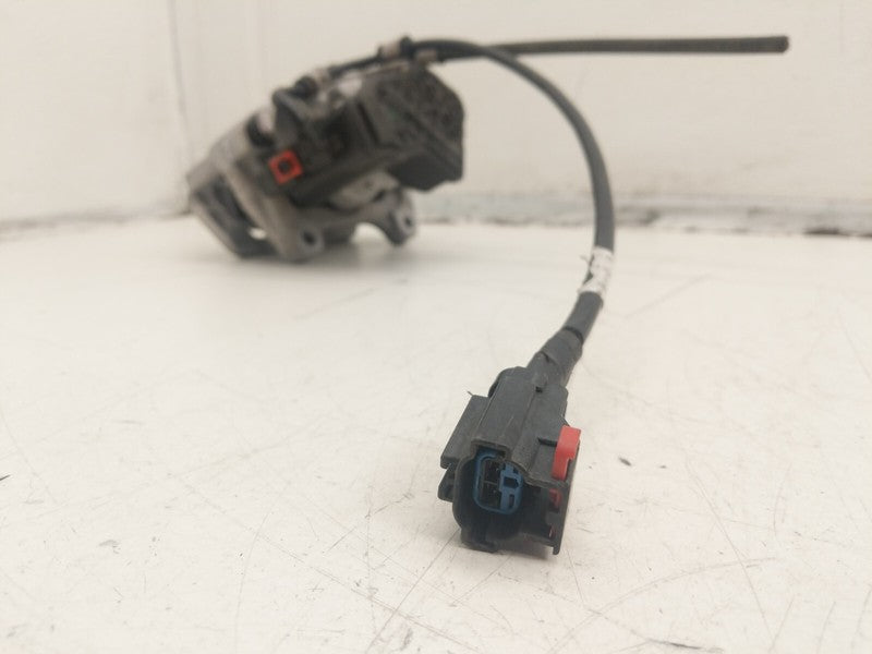 1044624 00 I ⭕ 2017-2023 Tesla Model 3 Y Rear Right Caliper w/ Brake Hose Line 1044624-00-I
