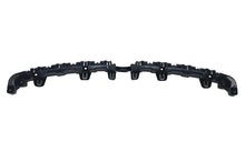⭕ 16-20 Model X Front Bumper Fascia Center Grille Support Bracket 1055069-00-E