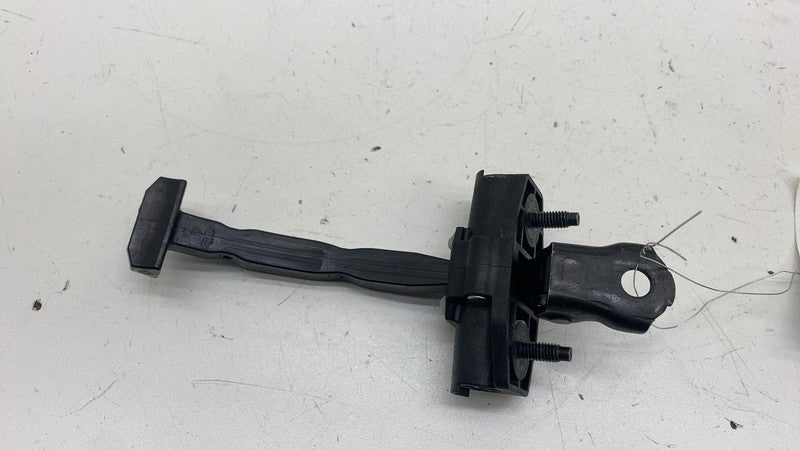 ⭕ 2024-2025 Tesla Model 3 M3 Left or Right Door Brake Check Strap Stop