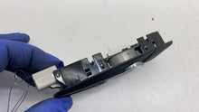 ⭕ 18-21 Lincoln Navigator Rear Overhead Roof Dome Light Reading Lamp FP5A-13K767