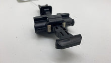 2021 BMW 530e G30 Front Left or Right Door Check Strap Stop Stopper Assembly OEM