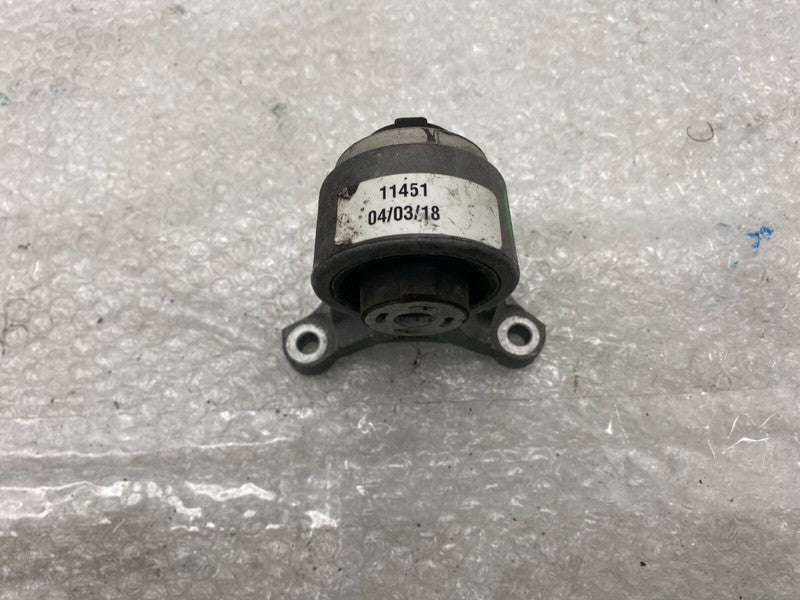 ⭕ 2012-2020 Tesla Model S Rear Electric Engine Side Motor Mount Support Assembly